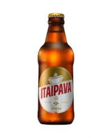 Itaipava Litrinho
